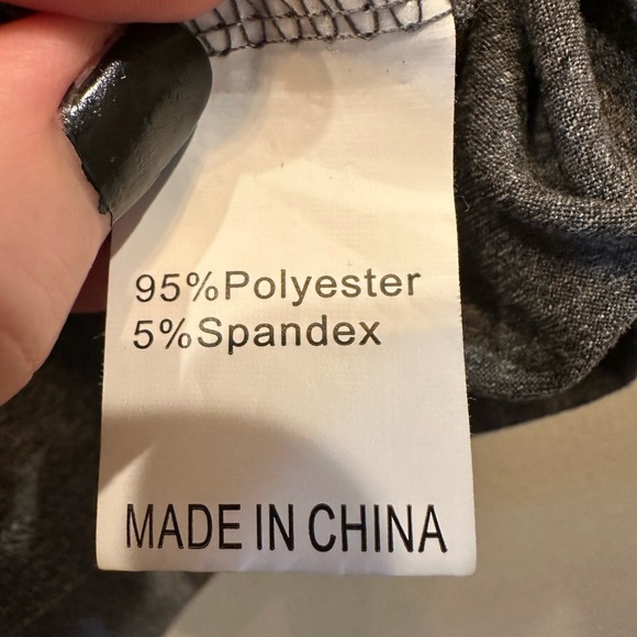 Disney’s Beauty and the Beast Shirt 🌹 - Picture 4 of 7